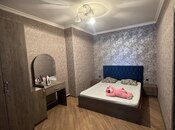 Сдаётся 2-комн. новостройка 71 м², пос. Бакиханова, photo 3 from 8