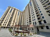 İcarəyə verilir 2 otaqlı yeni tikili 100 m², Nizami m., photo 2 from 8