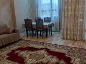 İcarəyə verilir 3 otaqlı yeni tikili 90 m², Qara Qarayev m., photo 3 from 8