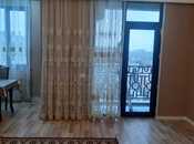 İcarəyə verilir 3 otaqlı yeni tikili 90 m², Qara Qarayev m., photo 4 from 8