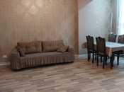 İcarəyə verilir 3 otaqlı yeni tikili 90 m², Qara Qarayev m., photo 6 from 8