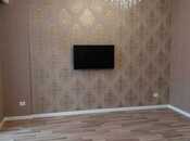 İcarəyə verilir 3 otaqlı yeni tikili 90 m², Qara Qarayev m., photo 5 from 8
