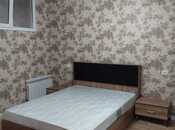 İcarəyə verilir 3 otaqlı yeni tikili 90 m², Qara Qarayev m., photo 7 from 8
