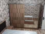 İcarəyə verilir 3 otaqlı yeni tikili 90 m², Qara Qarayev m., photo 8 from 8