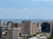 İcarəyə verilir 2 otaqlı yeni tikili 100 m², Nizami m., photo 3 from 8
