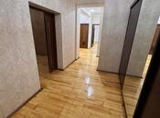 Satılır 3 otaqlı yeni tikili 100 m², Əhmədli m., photo 1 from 8