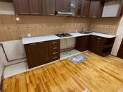 Satılır 3 otaqlı yeni tikili 100 m², Əhmədli m., photo 2 from 8