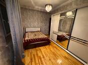 Satılır 3 otaqlı yeni tikili 100 m², Əhmədli m., photo 7 from 8