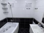 Satılır 3 otaqlı yeni tikili 100 m², Əhmədli m., photo 8 from 8