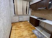 Satılır 3 otaqlı yeni tikili 100 m², Əhmədli m., photo 3 from 8