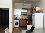 İcarəyə verilir 2 otaqlı yeni tikili 50 m², 20 Yanvar m., photo 2 from 5