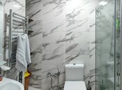 İcarəyə verilir 2 otaqlı yeni tikili 50 m², 20 Yanvar m., photo 4 from 5