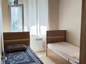İcarəyə verilir 2 otaqlı yeni tikili 50 m², 20 Yanvar m., photo 3 from 5