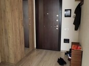 İcarəyə verilir 2 otaqlı yeni tikili 50 m², 20 Yanvar m., photo 5 from 5