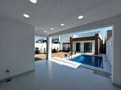 Satılır 4 otaqlı həyət evi/bağ evi 150 m², Şüvəlan q., photo 8 from 8
