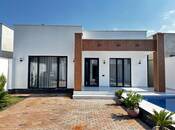 Satılır 4 otaqlı həyət evi/bağ evi 150 m², Şüvəlan q., photo 6 from 8