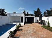 Satılır 4 otaqlı həyət evi/bağ evi 150 m², Şüvəlan q., photo 7 from 8