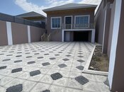 Satılır 4 otaqlı həyət evi/bağ evi 90 m², Hövsan q., photo 1 from 8