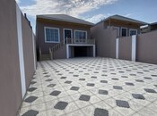 Satılır 4 otaqlı həyət evi/bağ evi 90 m², Hövsan q., photo 2 from 8