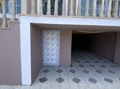 Satılır 4 otaqlı həyət evi/bağ evi 90 m², Hövsan q., photo 5 from 8
