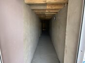 Satılır 4 otaqlı həyət evi/bağ evi 90 m², Hövsan q., photo 6 from 8
