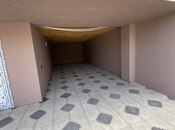 Satılır 4 otaqlı həyət evi/bağ evi 90 m², Hövsan q., photo 4 from 8