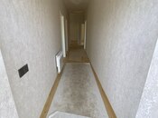 Satılır 4 otaqlı həyət evi/bağ evi 90 m², Hövsan q., photo 8 from 8