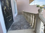 Satılır 4 otaqlı həyət evi/bağ evi 90 m², Hövsan q., photo 7 from 8