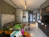 Satılır 2 otaqlı yeni tikili 66 m², 8 Noyabr m., photo 5 from 8