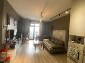 Satılır 2 otaqlı yeni tikili 66 m², 8 Noyabr m., photo 4 from 8