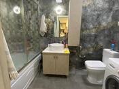 Satılır 2 otaqlı yeni tikili 66 m², 8 Noyabr m., photo 8 from 8