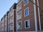 Satılır 2 otaqlı yeni tikili 48 m², Masazır q., photo 1 from 6
