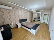İcarəyə verilir 4 otaqlı yeni tikili 155 m², Nizami m., photo 7 from 8