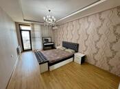 İcarəyə verilir 4 otaqlı yeni tikili 155 m², Nizami m., photo 6 from 8