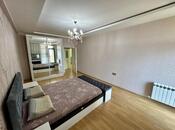 İcarəyə verilir 4 otaqlı yeni tikili 155 m², Nizami m., photo 8 from 8