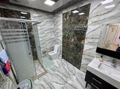İcarəyə verilir 4 otaqlı yeni tikili 155 m², Nizami m., photo 5 from 8