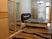 İcarəyə verilir 2 otaqlı yeni tikili 75 m², Yasamal r., photo 4 from 8