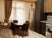 İcarəyə verilir 2 otaqlı yeni tikili 75 m², Yasamal r., photo 7 from 8