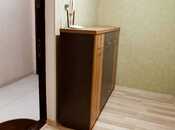 İcarəyə verilir 2 otaqlı yeni tikili 75 m², Yasamal r., photo 8 from 8