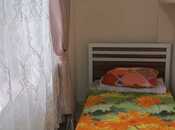 İcarəyə verilir 2 otaqlı yeni tikili 75 m², Yasamal r., photo 6 from 8