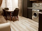 İcarəyə verilir 2 otaqlı yeni tikili 75 m², Yasamal r., photo 1 from 8