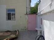 Satılır 7 otaqlı həyət evi/bağ evi 180 m², Sulutəpə q., photo 5 from 8