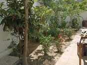 Satılır 7 otaqlı həyət evi/bağ evi 180 m², Sulutəpə q., photo 2 from 8