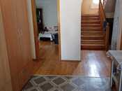 Satılır 7 otaqlı həyət evi/bağ evi 180 m², Sulutəpə q., photo 8 from 8