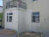 Satılır 7 otaqlı həyət evi/bağ evi 180 m², Sulutəpə q., photo 1 from 8