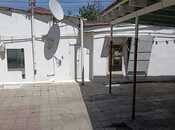 Satılır 7 otaqlı həyət evi/bağ evi 180 m², Sulutəpə q., photo 7 from 8