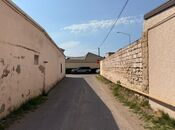 Satılır  torpaq 4 sot, Şüvəlan q., photo 8 from 8