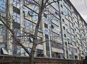 İcarəyə verilir 3 otaqlı köhnə tikili 80 m², İçəri Şəhər m., photo 2 from 8