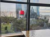 İcarəyə verilir 3 otaqlı köhnə tikili 80 m², İçəri Şəhər m., photo 1 from 8
