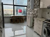İcarəyə verilir 3 otaqlı köhnə tikili 80 m², İçəri Şəhər m., photo 4 from 8
